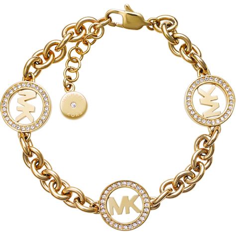 Michael Kors sale jewelry